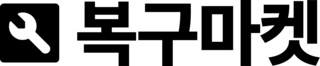 02-6949-2583
