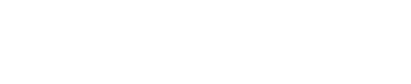 피스픽셀 | 브랜드를 더 선명하게 만드는 디자인 스튜디오