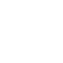 통인익스프레스_가맹