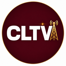 CLTV