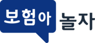 보험아놀자
