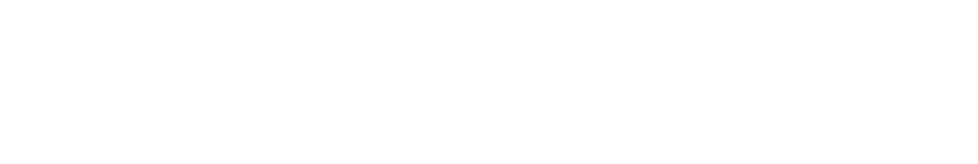 성모민정신건강의학과의원