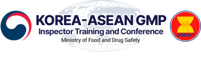 KOREA-ASEAN Pharmace