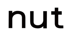 nutceramic