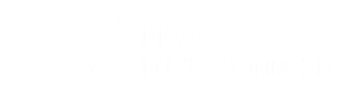 레브 엔터테인먼트(Reve Entertainment)