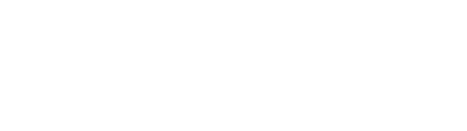 시엔스(주)
