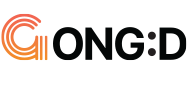 디자인 스튜디오 공디 - GONG:D