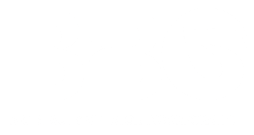 BBC