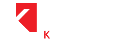 케이벤처스