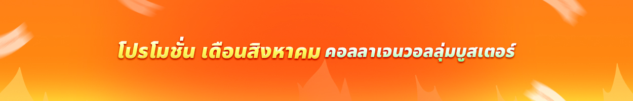 ยังไม่รวม VAT