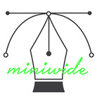 miniwide