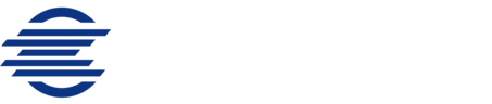 GARAMPORIA