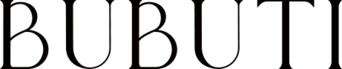 BUBUTI