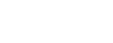 해주라