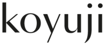 고유지 Koyuji