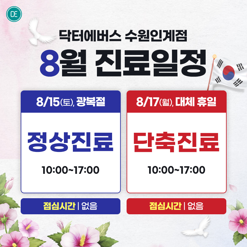 진료일