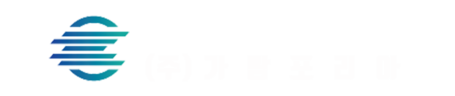 GARAMPORIA