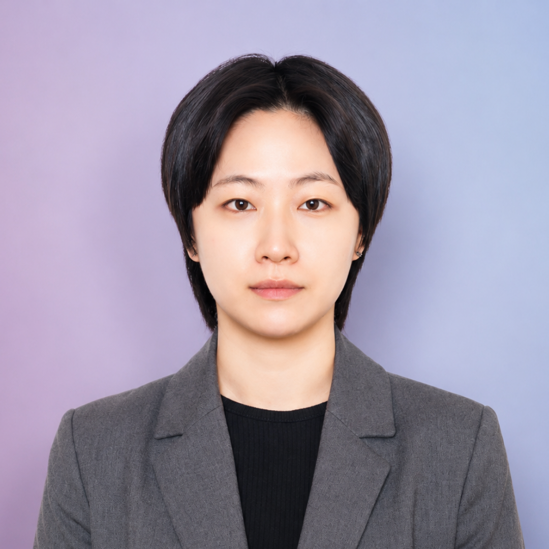 임령진/활동가
