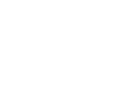 SHORTPAMINE