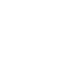  Friends of Music