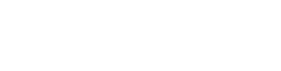 soriso