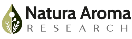 NaturaAromaResearch
