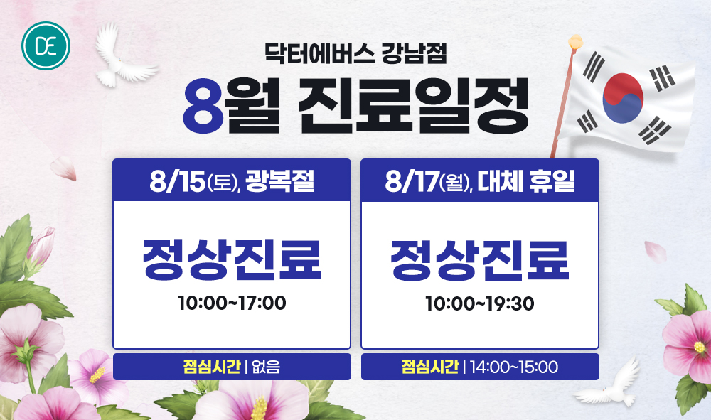 진료일