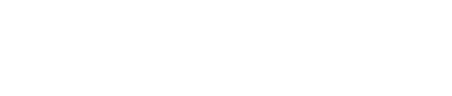유어코스 YOURCOS