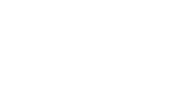 soriso