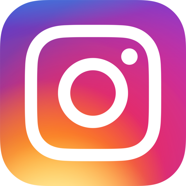 Official Instagram
