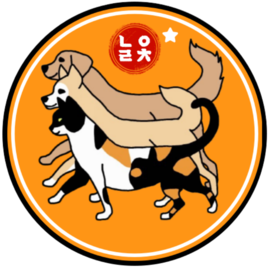 나렝아치