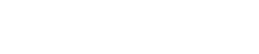 세무법인봉정 성수지점