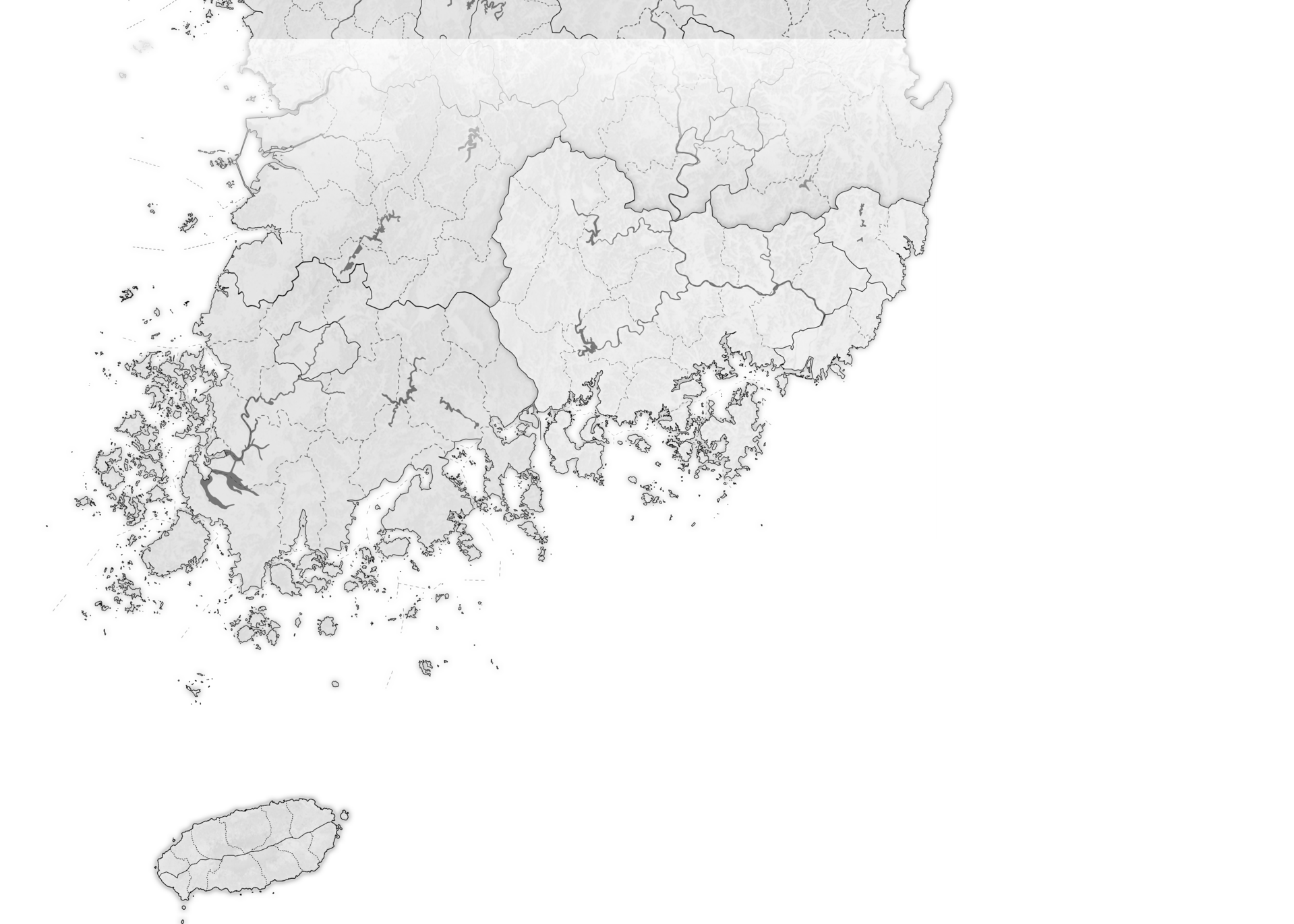배경지도