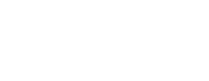 오늘일분