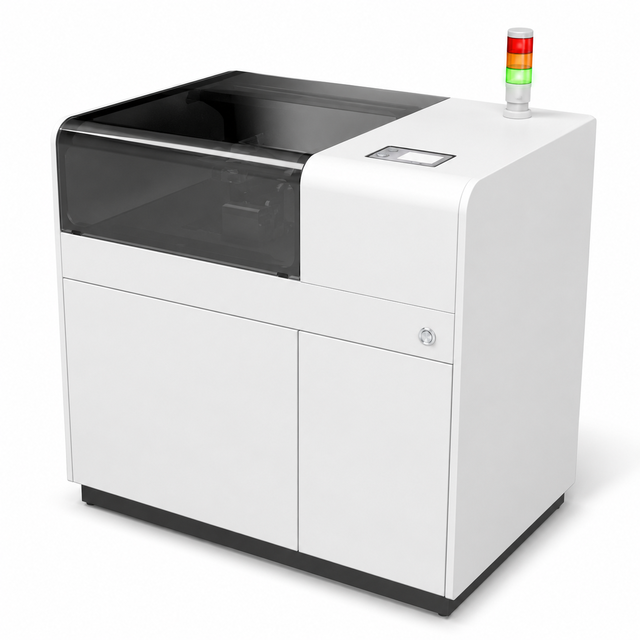 ProJet MJP 300W Plus / 3DSYSTEMS