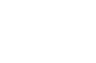 무타