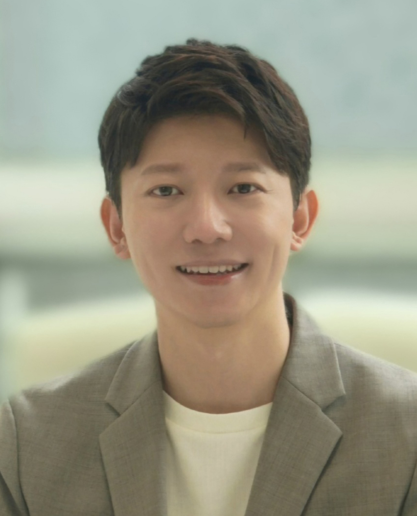 ICS 최면 에듀케이터