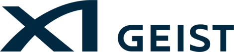 자이가이스트