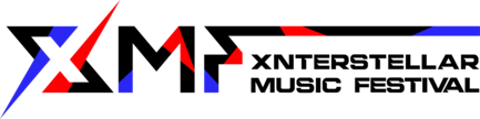 XMF