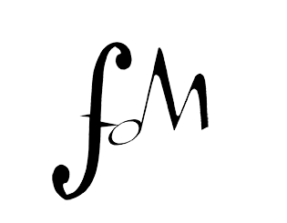 Friends of Music