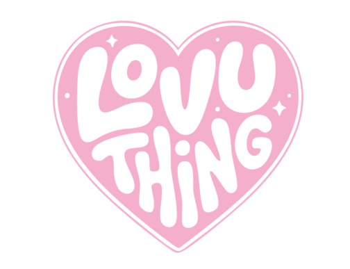 러뷰띵(LOVUTHING)