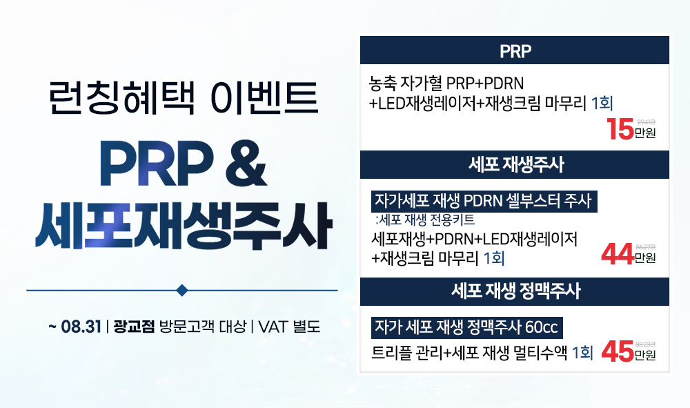 PRP