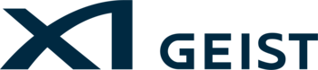 자이가이스트