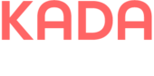 한국미용치과협회