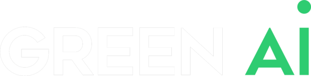 Green Ai