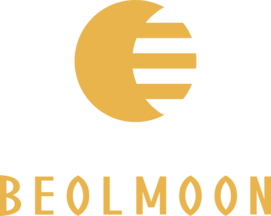 벌문 BEOLMOON 국내최초 밸브형생리컵 전문 브랜드