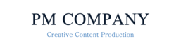 PM COMPANY