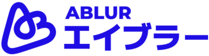 カンタン背景革命！エイブラー(ABLUR)ㅣ漫画制作に特化した、3D背景活用ツール