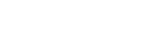 상속전담센터 - 상속세 신고대행&세무조사 대응 전문