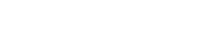 상속전담센터 - 상속세 신고대행&세무조사 대응 전문